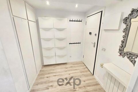 Leilighet i Valencia, Valencia, Valencia - € 250 000 | Ref: EXP14450/8930 - foto 13