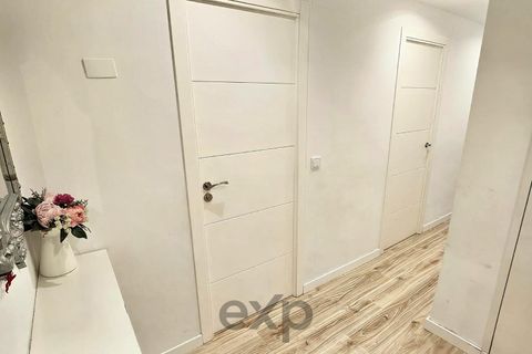 Leilighet i Valencia, Valencia, Valencia - € 250 000 | Ref: EXP14450/8930 - foto 14