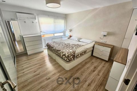 Leilighet i Valencia, Valencia, Valencia - € 250 000 | Ref: EXP14450/8930 - foto 15