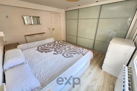 Leilighet i Valencia, Valencia, Valencia - € 250 000 | Ref: EXP14450/8930 - foto 17