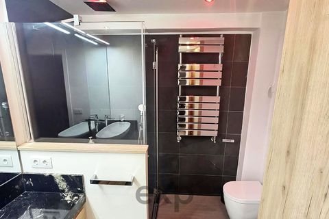 Leilighet i Valencia, Valencia, Valencia - € 250 000 | Ref: EXP14450/8930 - foto 18