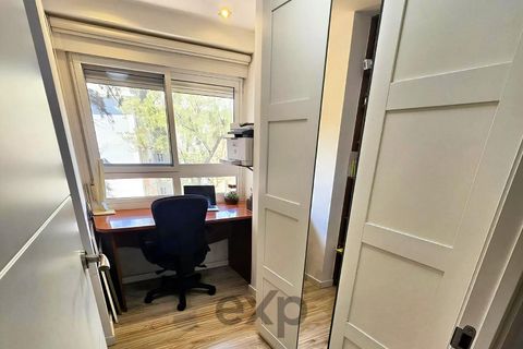 Leilighet i Valencia, Valencia, Valencia - € 250 000 | Ref: EXP14450/8930 - foto 25