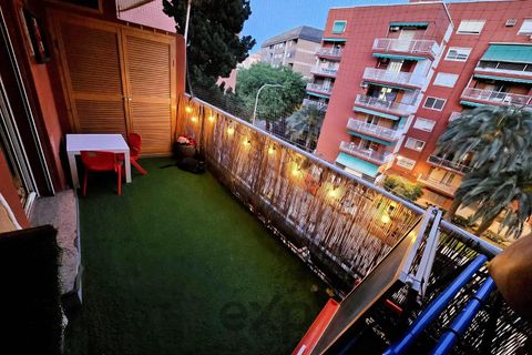 Leilighet i Valencia, Valencia, Valencia - € 250 000 | Ref: EXP14450/8930 - foto 27