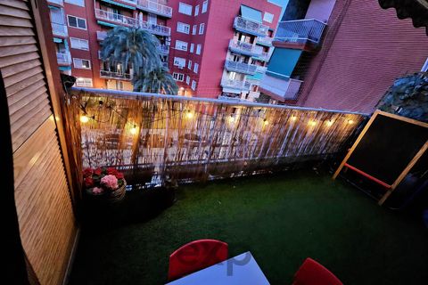 Leilighet i Valencia, Valencia, Valencia - € 250 000 | Ref: EXP14450/8930 - foto 28