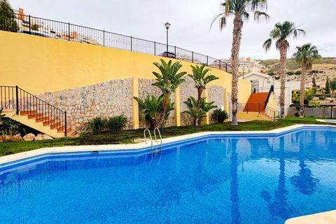 Rækkehus i Mutxamel, Alicante, Mutxamel - € 305.000 | Ref: EXP14458/8930 - foto 2
