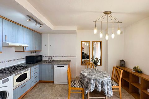Rækkehus i Mutxamel, Alicante, Mutxamel - € 305.000 | Ref: EXP14458/8930 - foto 4