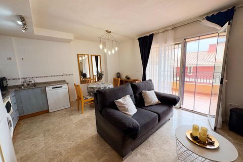 Rækkehus i Mutxamel, Alicante, Mutxamel - € 305.000 | Ref: EXP14458/8930 - foto 5