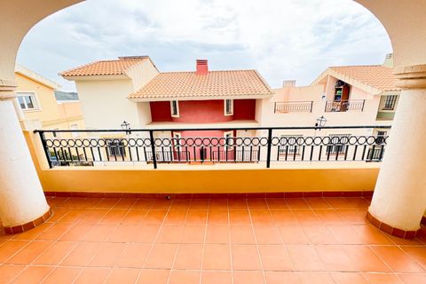 Rækkehus i Mutxamel, Alicante, Mutxamel - € 305.000 | Ref: EXP14458/8930 - foto 7
