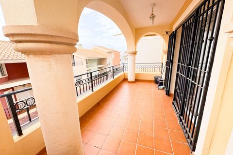 Rækkehus i Mutxamel, Alicante, Mutxamel - € 305.000 | Ref: EXP14458/8930 - foto 8