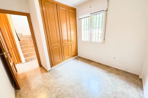 Rækkehus i Mutxamel, Alicante, Mutxamel - € 305.000 | Ref: EXP14458/8930 - foto 9