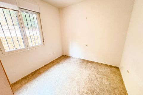 Rækkehus i Mutxamel, Alicante, Mutxamel - € 305.000 | Ref: EXP14458/8930 - foto 10