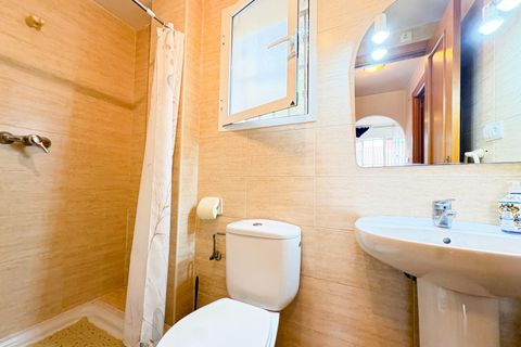 Rækkehus i Mutxamel, Alicante, Mutxamel - € 305.000 | Ref: EXP14458/8930 - foto 12