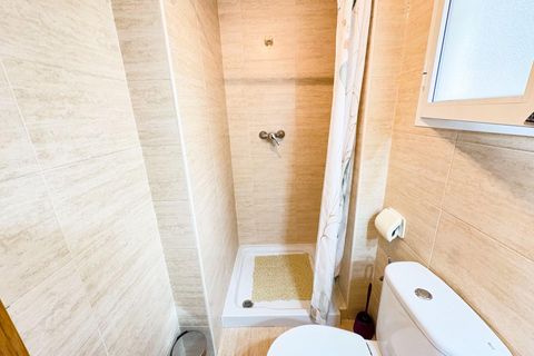 Rækkehus i Mutxamel, Alicante, Mutxamel - € 305.000 | Ref: EXP14458/8930 - foto 13