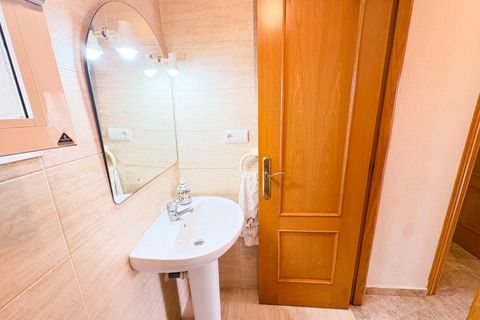 Rækkehus i Mutxamel, Alicante, Mutxamel - € 305.000 | Ref: EXP14458/8930 - foto 14