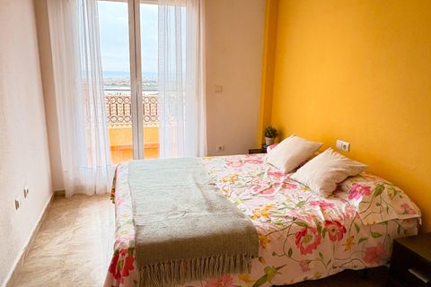 Rækkehus i Mutxamel, Alicante, Mutxamel - € 305.000 | Ref: EXP14458/8930 - foto 15
