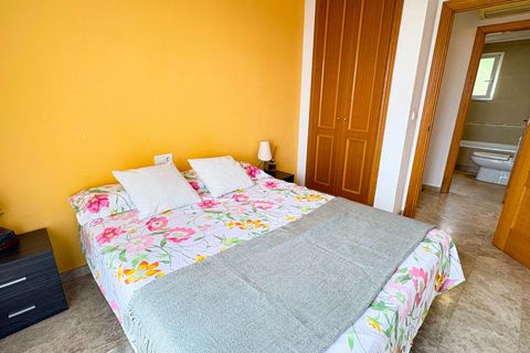 Rækkehus i Mutxamel, Alicante, Mutxamel - € 305.000 | Ref: EXP14458/8930 - foto 16