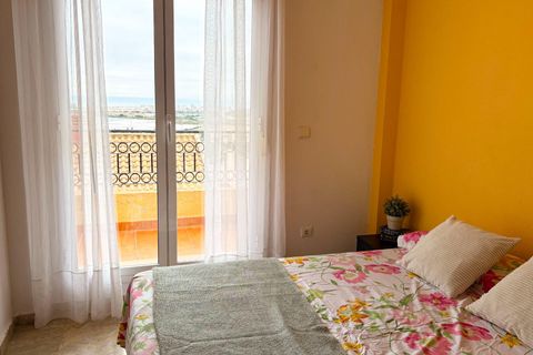 Rækkehus i Mutxamel, Alicante, Mutxamel - € 305.000 | Ref: EXP14458/8930 - foto 17