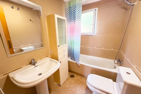 Rækkehus i Mutxamel, Alicante, Mutxamel - € 305.000 | Ref: EXP14458/8930 - foto 19