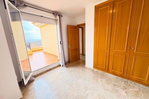 Rækkehus i Mutxamel, Alicante, Mutxamel - € 305.000 | Ref: EXP14458/8930 - foto 20