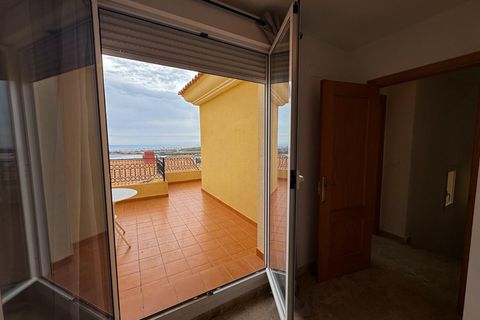 Rækkehus i Mutxamel, Alicante, Mutxamel - € 305.000 | Ref: EXP14458/8930 - foto 21