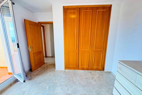 Rækkehus i Mutxamel, Alicante, Mutxamel - € 305.000 | Ref: EXP14458/8930 - foto 22