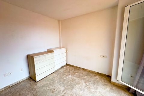Rækkehus i Mutxamel, Alicante, Mutxamel - € 305.000 | Ref: EXP14458/8930 - foto 23