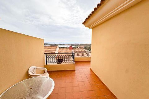 Rækkehus i Mutxamel, Alicante, Mutxamel - € 305.000 | Ref: EXP14458/8930 - foto 24
