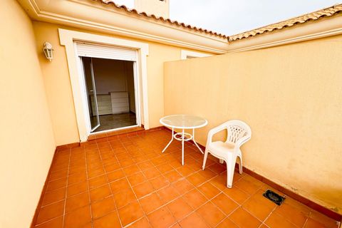 Rækkehus i Mutxamel, Alicante, Mutxamel - € 305.000 | Ref: EXP14458/8930 - foto 25