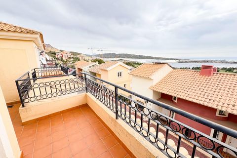 Rækkehus i Mutxamel, Alicante, Mutxamel - € 305.000 | Ref: EXP14458/8930 - foto 26