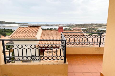 Rækkehus i Mutxamel, Alicante, Mutxamel - € 305.000 | Ref: EXP14458/8930 - foto 27