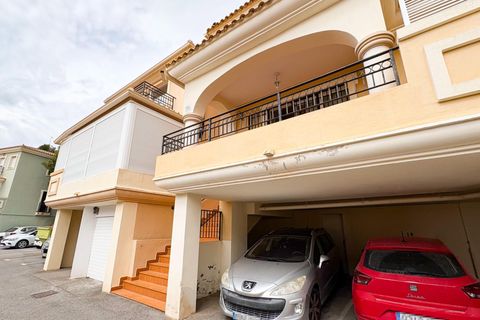 Rækkehus i Mutxamel, Alicante, Mutxamel - € 305.000 | Ref: EXP14458/8930 - foto 28