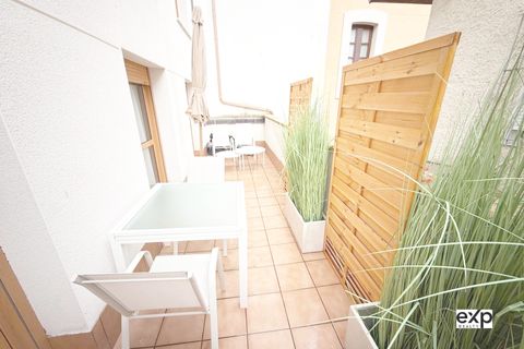 Leilighet i Llanes, Asturias, Llanes - € 315 000 | Ref: EXP14464/8930 - foto 11
