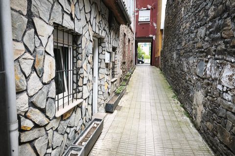 Villa a Mieres, Asturias, Mieres - € 50.000 | Ref: EXP14465/8930 - foto 2