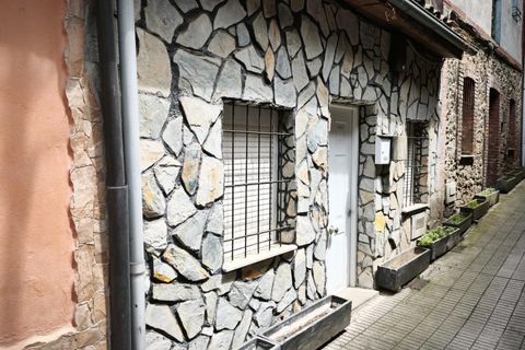 Villa a Mieres, Asturias, Mieres - € 50.000 | Ref: EXP14465/8930 - foto 3