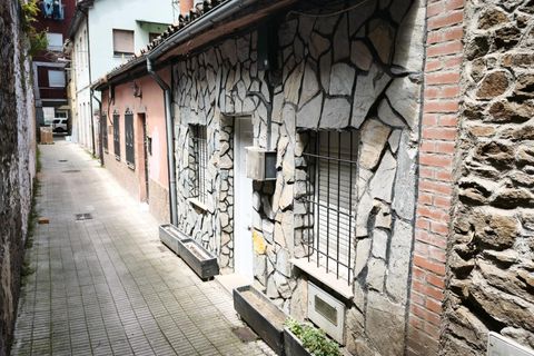 Villa a Mieres, Asturias, Mieres - € 50.000 | Ref: EXP14465/8930 - foto 4