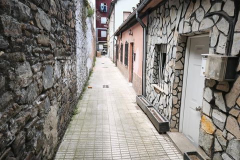 Villa a Mieres, Asturias, Mieres - € 50.000 | Ref: EXP14465/8930 - foto 5