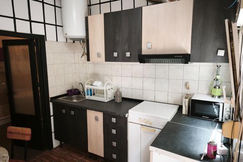 Villa a Mieres, Asturias, Mieres - € 50.000 | Ref: EXP14465/8930 - foto 6