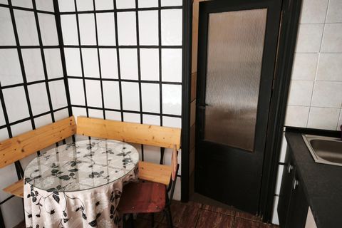 Villa a Mieres, Asturias, Mieres - € 50.000 | Ref: EXP14465/8930 - foto 7