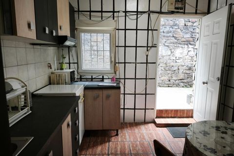 Villa a Mieres, Asturias, Mieres - € 50.000 | Ref: EXP14465/8930 - foto 8