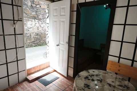 Villa a Mieres, Asturias, Mieres - € 50.000 | Ref: EXP14465/8930 - foto 9