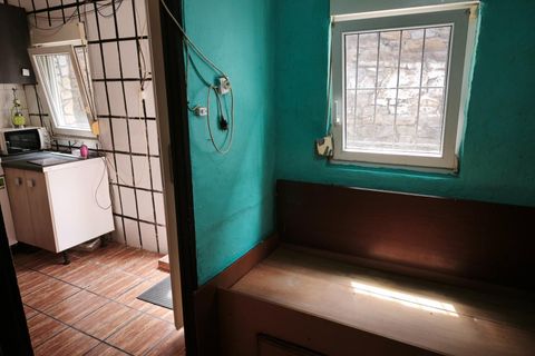 Villa a Mieres, Asturias, Mieres - € 50.000 | Ref: EXP14465/8930 - foto 10