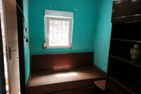 Villa a Mieres, Asturias, Mieres - € 50.000 | Ref: EXP14465/8930 - foto 11