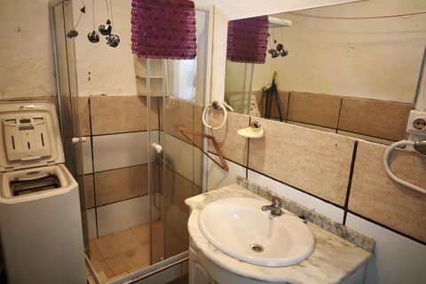 Villa a Mieres, Asturias, Mieres - € 50.000 | Ref: EXP14465/8930 - foto 12
