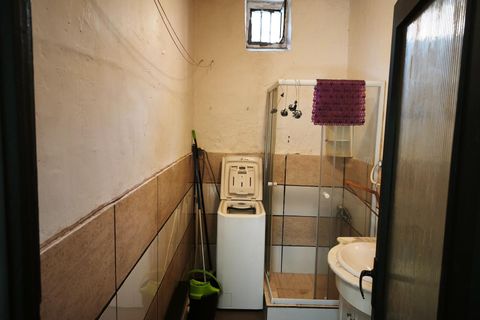 Villa a Mieres, Asturias, Mieres - € 50.000 | Ref: EXP14465/8930 - foto 13