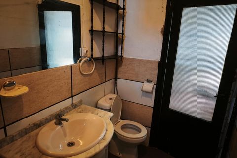Villa a Mieres, Asturias, Mieres - € 50.000 | Ref: EXP14465/8930 - foto 14