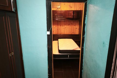 Villa a Mieres, Asturias, Mieres - € 50.000 | Ref: EXP14465/8930 - foto 15
