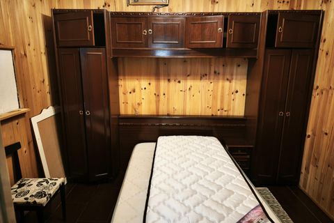 Villa a Mieres, Asturias, Mieres - € 50.000 | Ref: EXP14465/8930 - foto 16