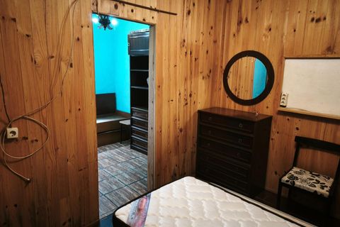 Villa a Mieres, Asturias, Mieres - € 50.000 | Ref: EXP14465/8930 - foto 17