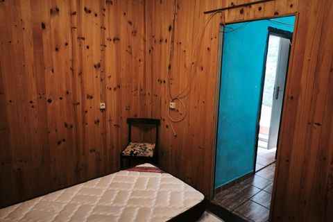 Villa a Mieres, Asturias, Mieres - € 50.000 | Ref: EXP14465/8930 - foto 18