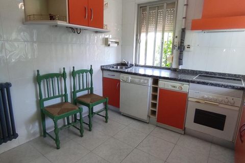 Villa i Leon, Leon, Leon - € 269.000 | Ref: EXP14474/8930 - foto 2